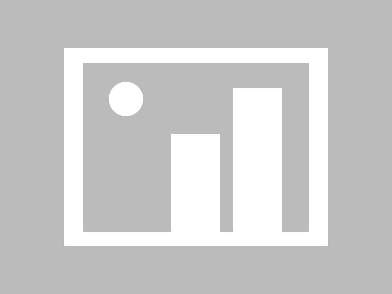 【独家】主持人在中午时分遭遇秘闻 炸裂，蜜桃传媒全网炸锅，详情直击